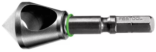 Foret conique FESTOOL QLS D 5-15 CE - 492521 Foret conique FESTOOL QLS D 5-15 CE - 492521