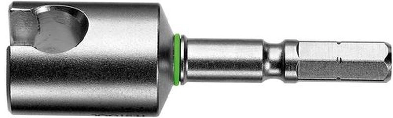 Dispositif de fixation crochet FESTOOL HD D 18 CE - 492526
