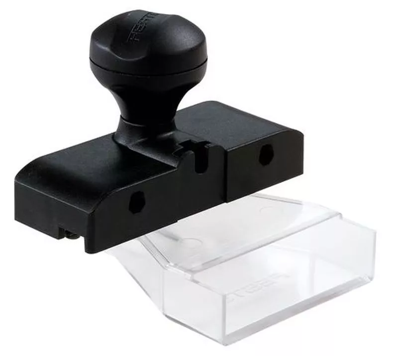 Capot d'aspiration FESTOOL AH-OF 1400 - 492585 Capot d'aspiration FESTOOL AH-OF 1400 - 492585