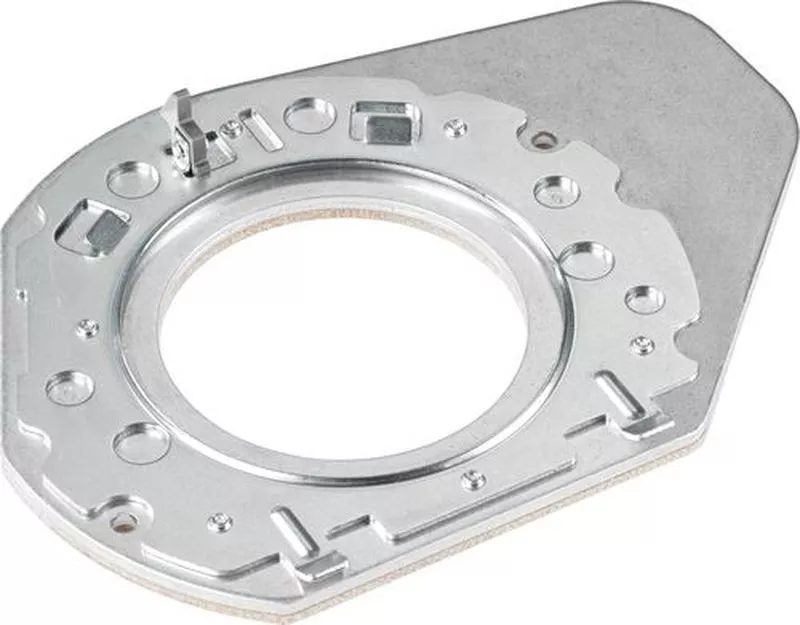 Support FESTOOL AFB-OF 2200 - 494682