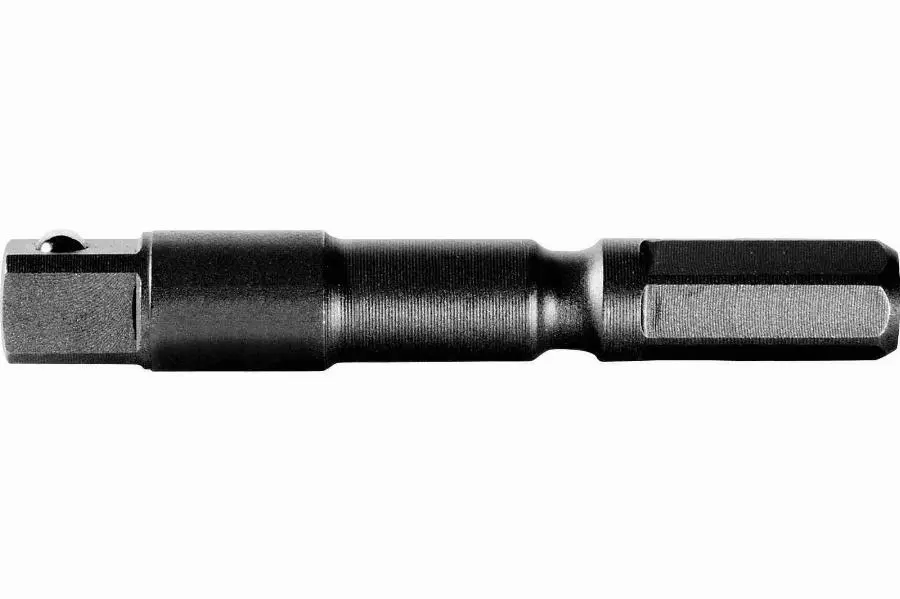 Adaptateur 1/4"-50 CE/KG Centrotec FESTOOL - 495131