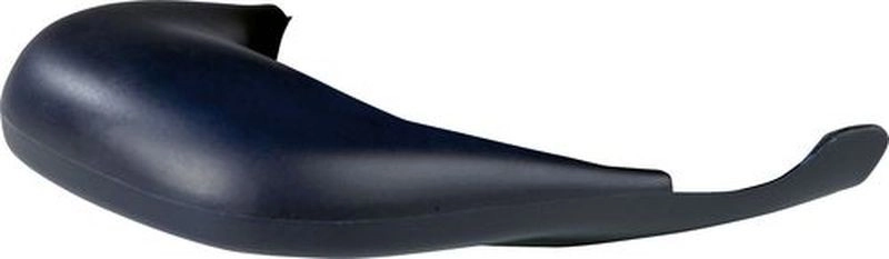 Poignée FESTOOL BG-RO 150 - 495188 Poignée FESTOOL BG-RO 150 - 495188