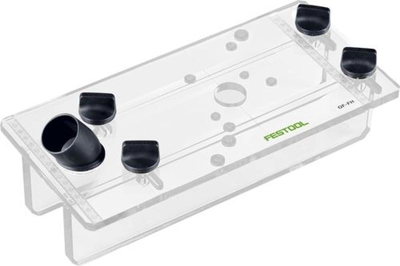 Gabarit FESTOOL OF-FH 2200 - 495246 Gabarit FESTOOL OF-FH 2200 - 495246