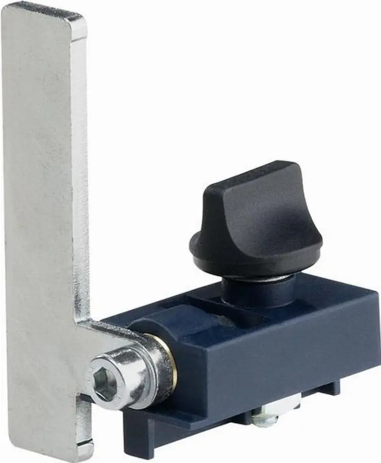 Curseur FESTOOL MFT/3-AR - 495542