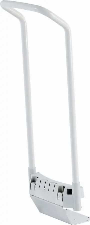 Poignée étrier FESTOOL SB-CT 26/36 - 495802