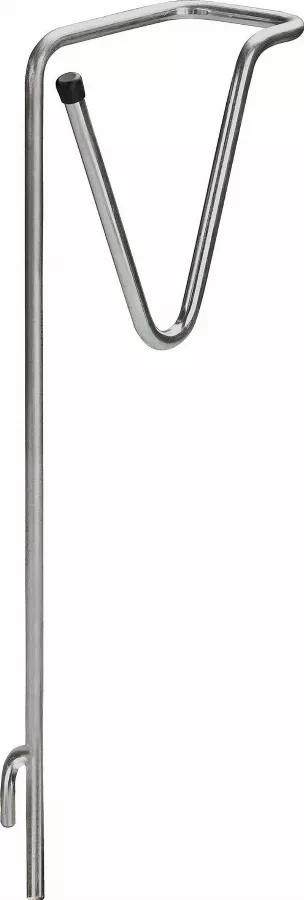 Porte-outil FESTOOL WHR-CT - 496122 Porte-outil FESTOOL WHR-CT - 496122