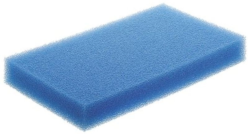 Filtre pour liquides FESTOOL NF-CT 26/36/48 - 496169 Filtre pour liquides FESTOOL NF-CT 26/36/48 - 496169