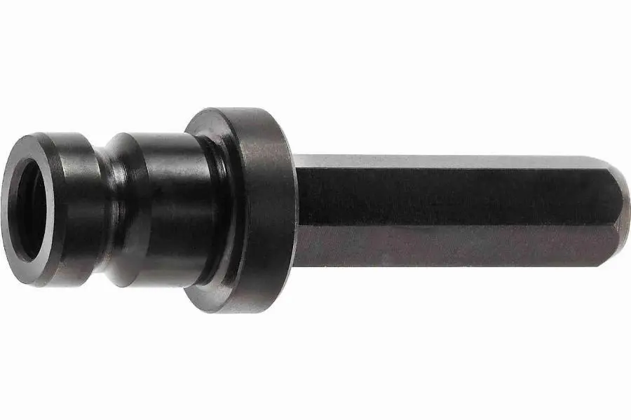 Adaptateur pour perceuses BA-CE Centrotec FESTOOL - 496450