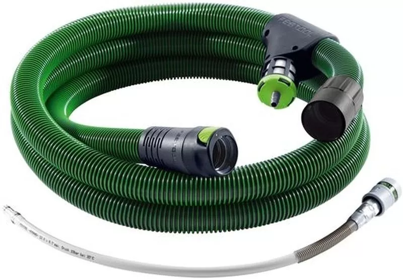 Tuyau IAS FESTOOL IAS 3-3500 AS - 497208