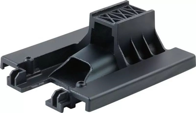 Table adaptatrice FESTOOL ADT-PS 420 - 497303 Table adaptatrice FESTOOL ADT-PS 420 - 497303