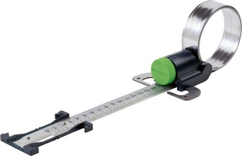 Compas FESTOOL KS-PS 420 - 497304