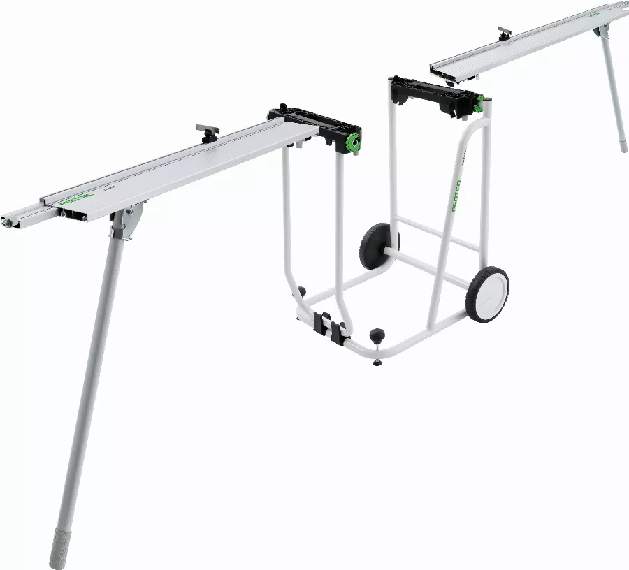 Châssis de transport FESTOOL UG-KA-Set - Hauteur : 900 mm - 497354 Châssis de transport FESTOOL UG-KA-Set - Hauteur : 900 mm - 497354