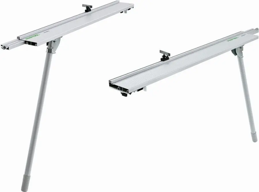Extension-butée FESTOOL KA-UG-KS 120-R/L - 497514