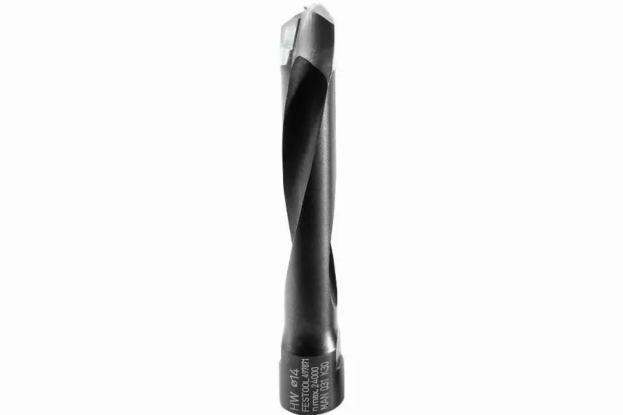 Fraises FESTOOL Domino D.14-NL70 HW-DF700 - 497871