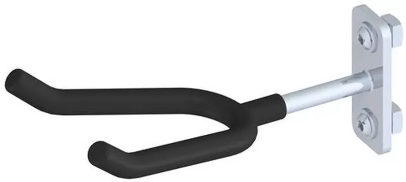 Support pour pistolet peinture FESTOOL WCR 1000 LPH - 498361 Support pour pistolet peinture FESTOOL WCR 1000 LPH - 498361