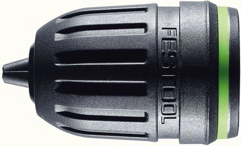 Mandrin de serrage rapide FESTOOL BF-FX 10 - 499949