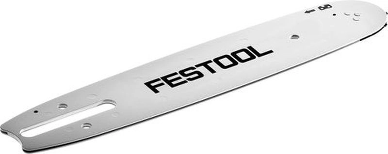 Lame FESTOOL GB 10"-SSU 200 - 769066