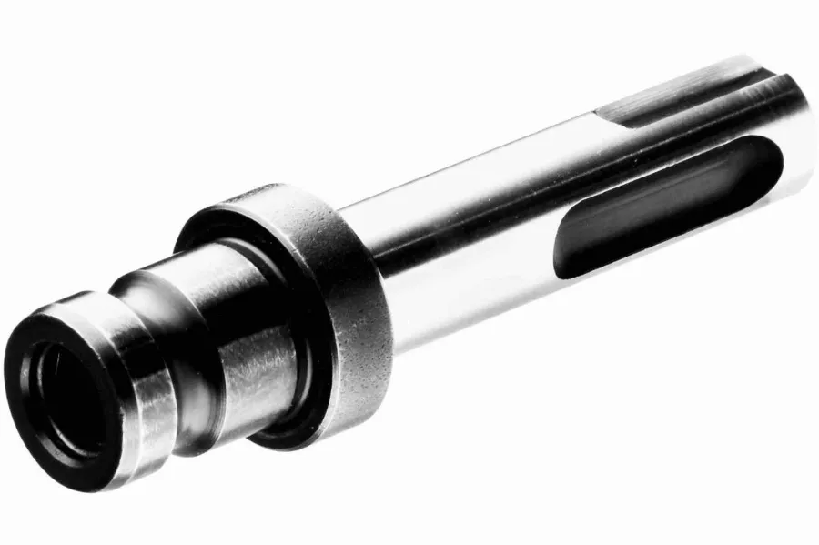 Adaptateur AD SDS-plus/FastFix FESTOOL - 769068 Adaptateur AD SDS-plus/FastFix FESTOOL - 769068