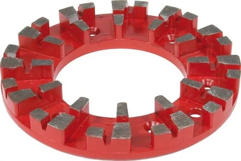 Disque diamant FESTOOL DIA ABRASIVE-D150 - 769070 Disque diamant FESTOOL DIA ABRASIVE-D150 - 769070