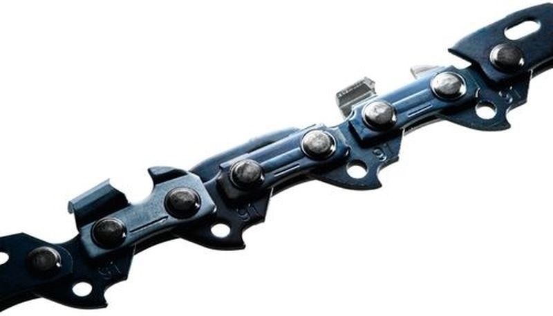 Chaîne FESTOOL SC 3/8"-91 U-39E - 769101