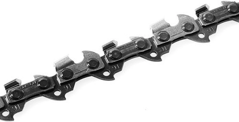 Chaîne FESTOOL SC 3/8"-91 F-39E - 769102