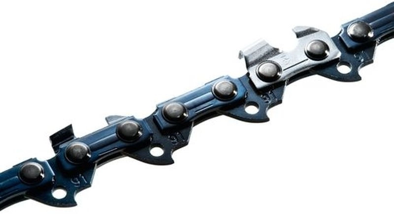 Chaîne FESTOOL SC 3/8''-91 L-39E - 769103