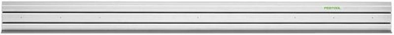 Rail de guidage FESTOOL GC 2000 - 769669 Rail de guidage FESTOOL GC 2000 - 769669
