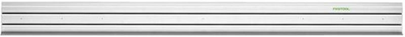 Rail de guidage FESTOOL GC 3000 - 769670 Rail de guidage FESTOOL GC 3000 - 769670