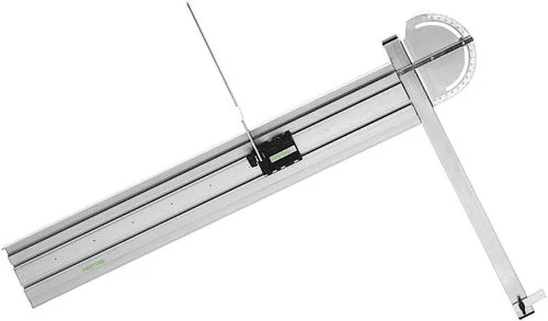 Butée angulaire FESTOOL GC 1000-WA - 769671