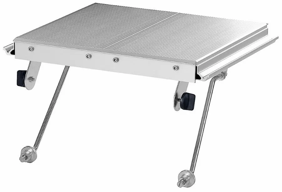 Rallonge de table FESTOOL VL pour CS 50, CMS-GE - 492092