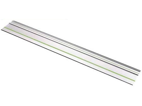 Rail de guidage FESTOOL FS 3000/2 - 491501 Rail de guidage FESTOOL FS 3000/2 - 491501