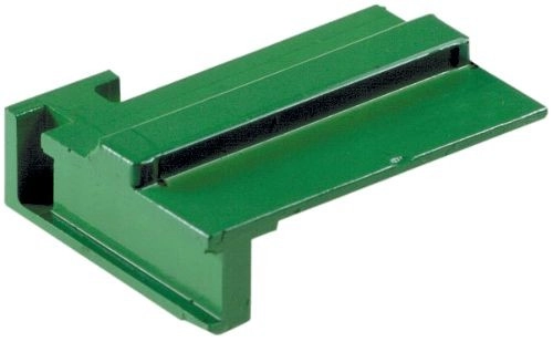 Pare-éclats FESTOOL CS 70 SP/10 - 10 pièces - 490340