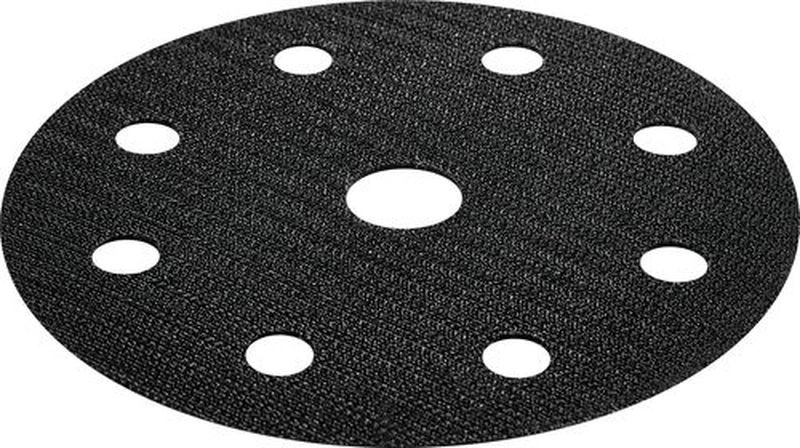 Pad de protection FESTOOL PP-STF D125 /2 - 203344