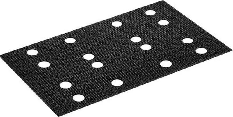 Pad de protection FESTOOL PP-STF 80x133 /2 - 203346 Pad de protection FESTOOL PP-STF 80x133 /2 - 203346