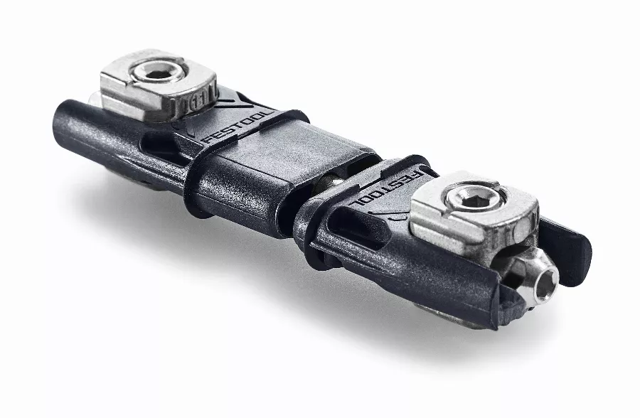 Set d'assemblage pour panneaux FESTOOL MSV D8/25 - 203167 Set d'assemblage pour panneaux FESTOOL MSV D8/25 - 203167