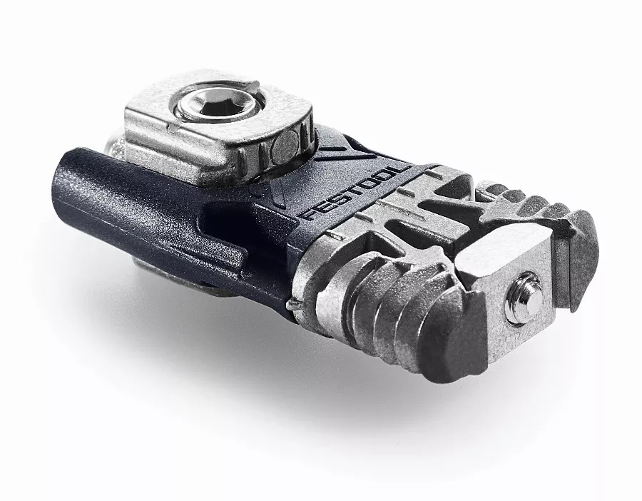 Raccord d'angle FESTOOL KV D8/50 - 203166 Raccord d'angle FESTOOL KV D8/50 - 203166