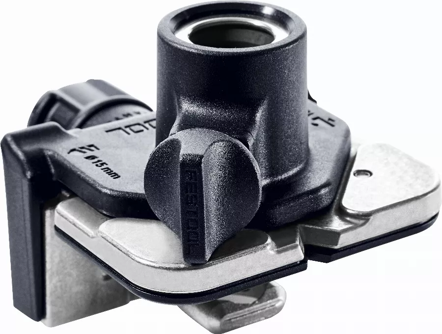 Gabarit de perçage FESTOOL BS-KV D15 - 203164 Gabarit de perçage FESTOOL BS-KV D15 - 203164