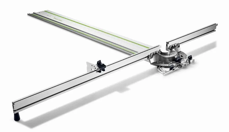 Butée angulaire FESTOOL FS-WA-ISC - 575413