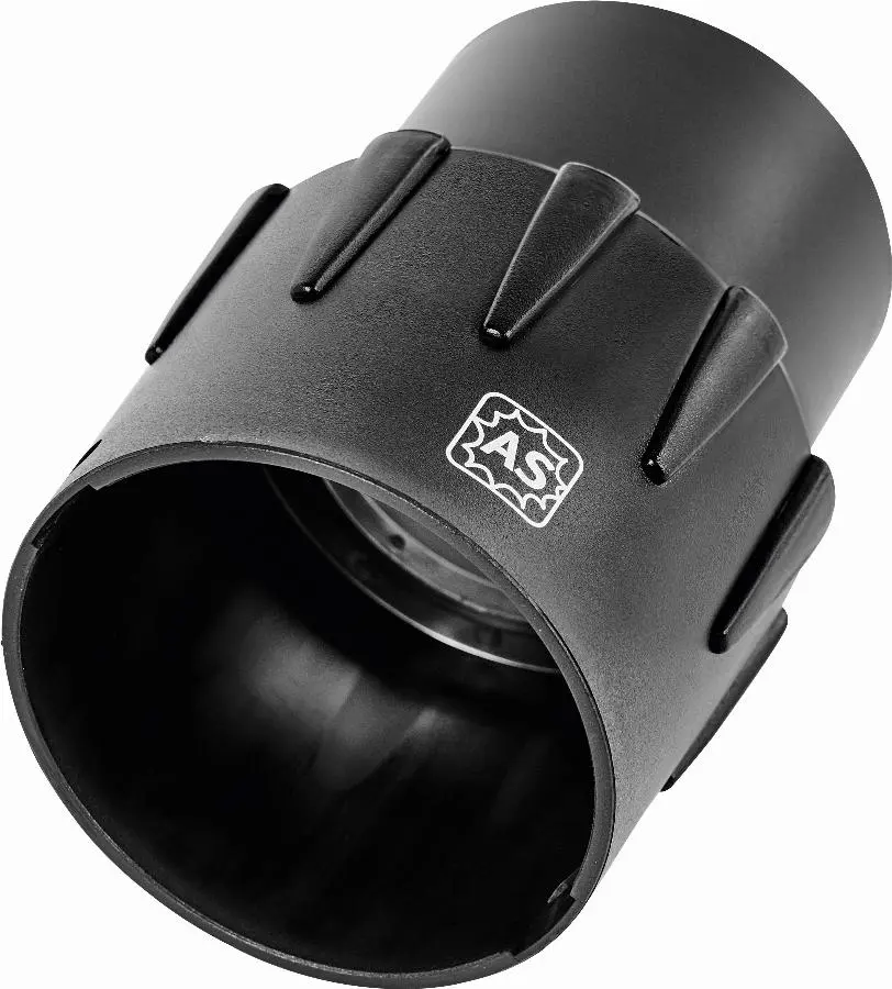 Raccord tournant antistatique FESTOOL D 50 DAG-AS-GQ/CT - 203206