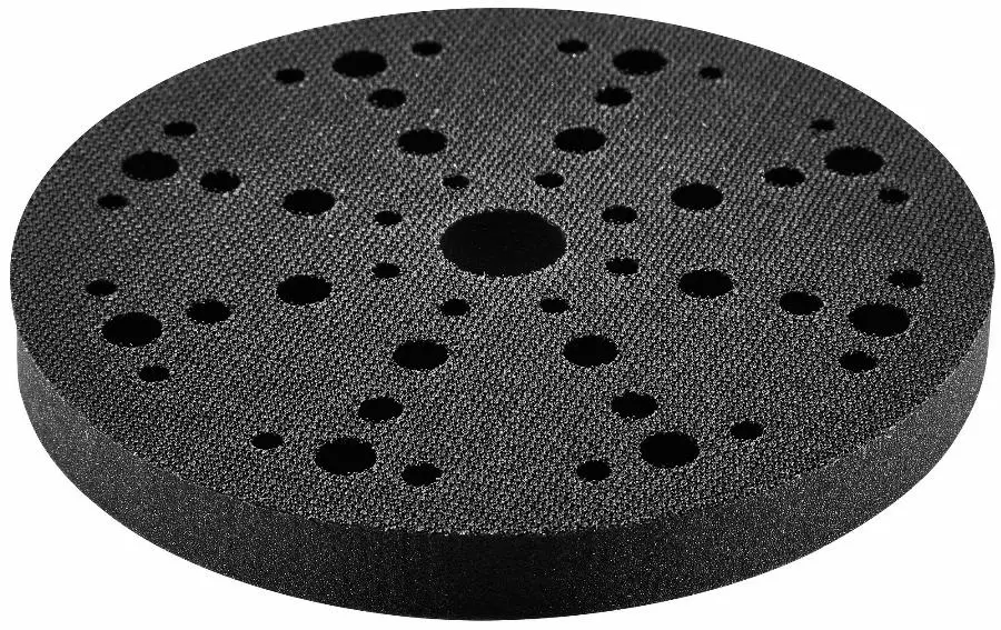 Pad d’interface FESTOOL IP-STF D150/MJ2-15/1 - Pour ponceuse excentrique Ø 150 mm - 203351