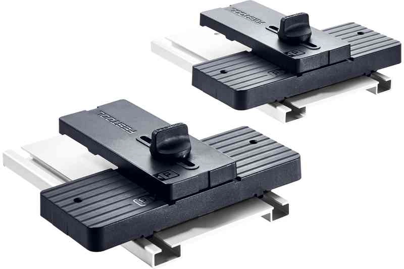 Butée inclinée AB-KA-UG/2 FESTOOL - 2 pièces - 203356