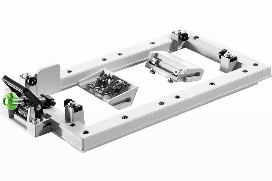 Cadre de guidage FSR-BS 75 FESTOOL - 204803 Cadre de guidage FSR-BS 75 FESTOOL - 204803