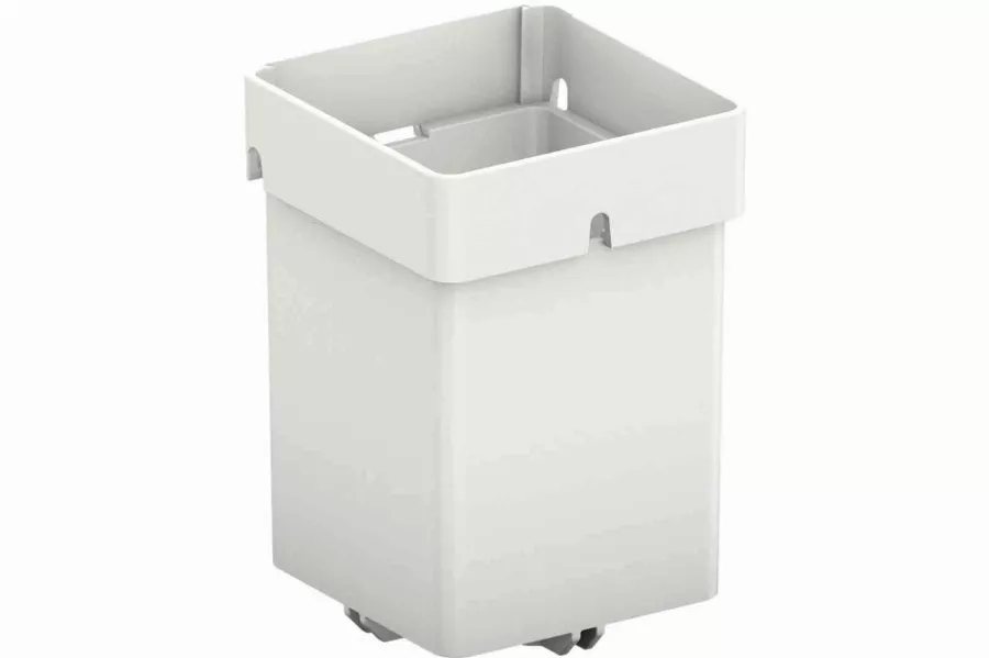 Casiers Box 50x50x68/10 FESTOOL - 204858 Casiers Box 50x50x68/10 FESTOOL - 204858