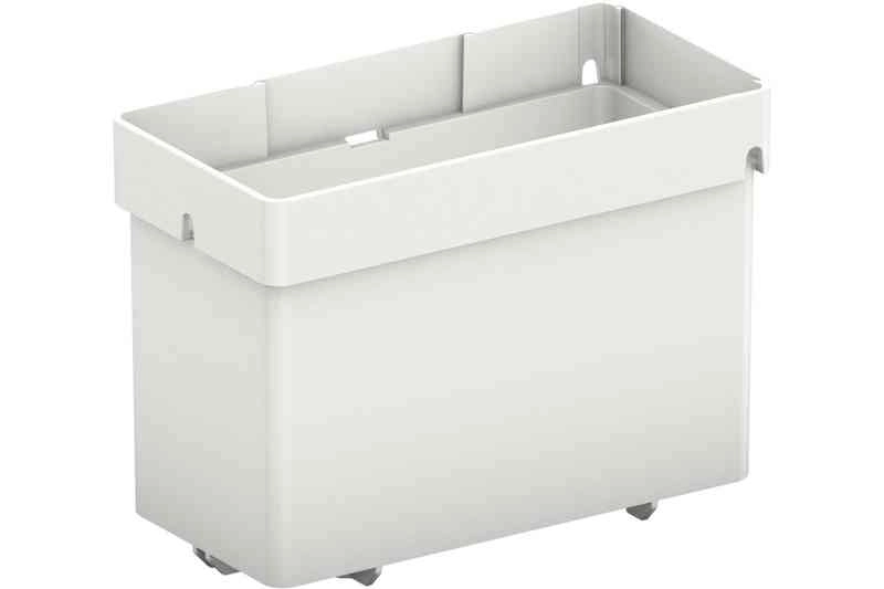 Casiers Box 50x100x68/6 FESTOOL - 204859