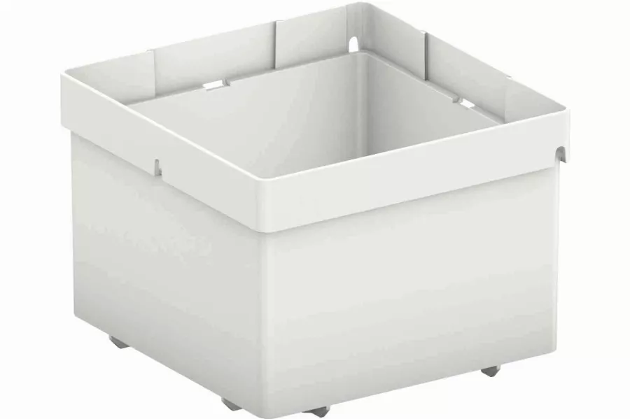 Casiers Box 100x100x68/6 FESTOOL - 204860 Casiers Box 100x100x68/6 FESTOOL - 204860