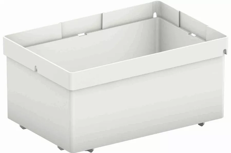 Casiers Box 100x150x68/6 FESTOOL - 204861 Casiers Box 100x150x68/6 FESTOOL - 204861