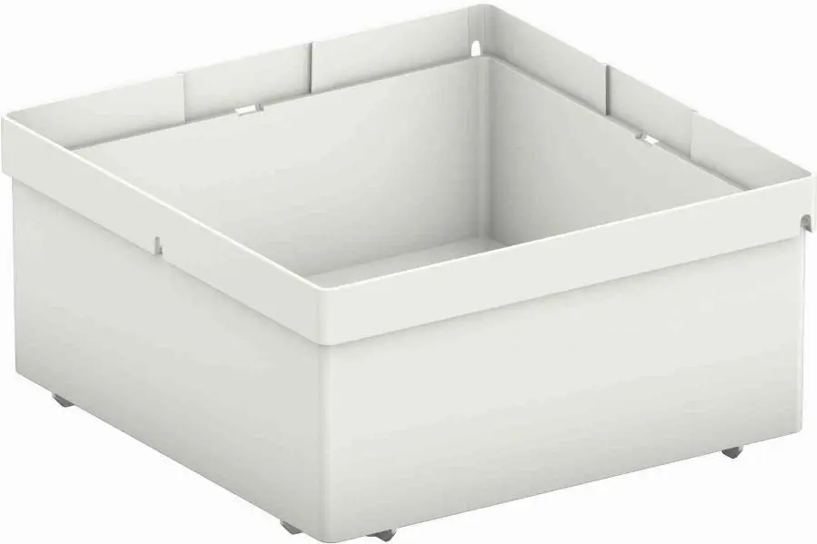 Casiers Box 150x150x68/6 FESTOOL - 204863
