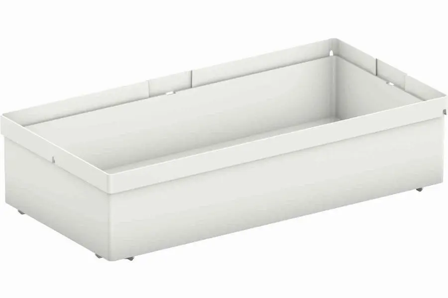 Casiers Box 150x300x68/2 FESTOOL - 204864
