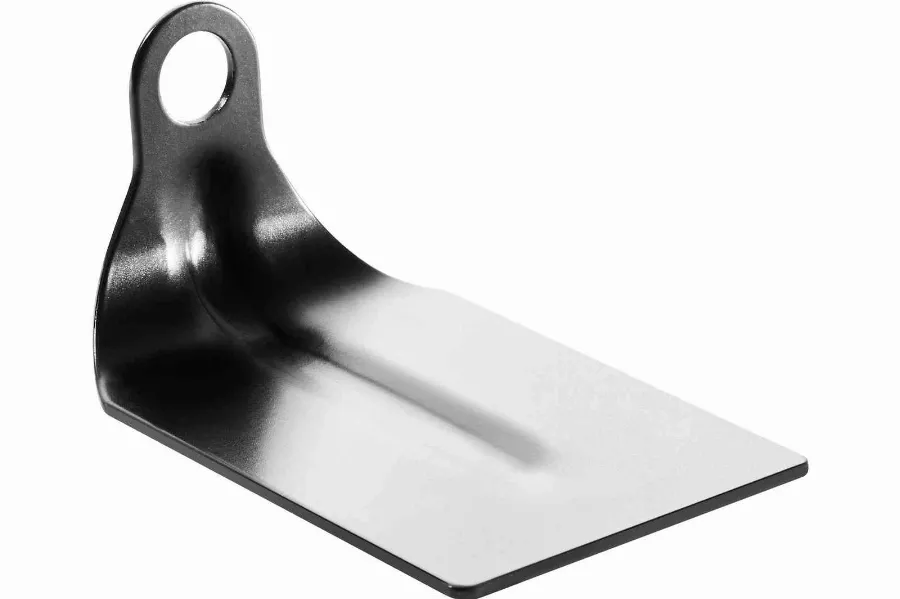 Protection pour les mains HS-AGC 18 FESTOOL - 205193 Protection pour les mains HS-AGC 18 FESTOOL - 205193
