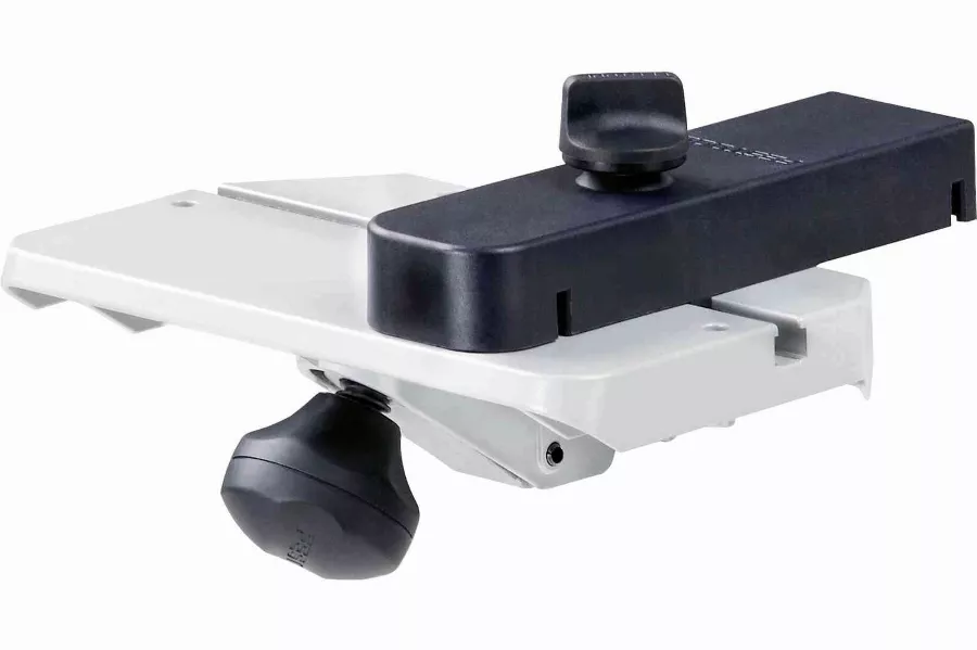 Butée inclinée AB-KS 120 FESTOOL pour scie KS 120, KS 88 - 494369 Butée inclinée AB-KS 120 FESTOOL pour scie KS 120, KS 88 - 494369